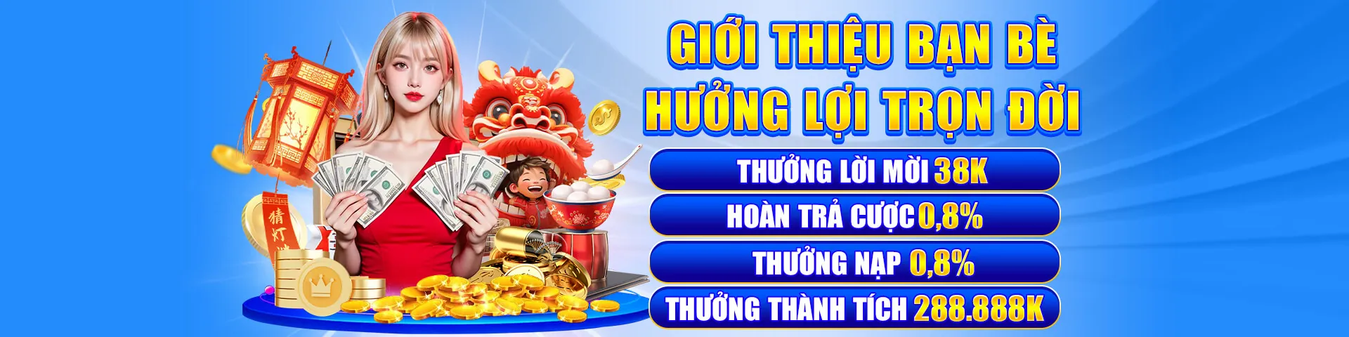 Hình ảnh chính Nổ Hũ và Đá Gà Thomo C2