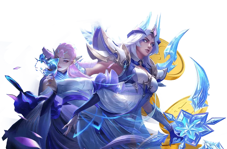 Sòng Bài Trực Tuyến