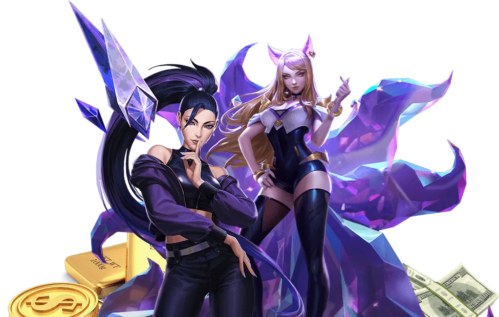 Nền tảng cá cược an toàn