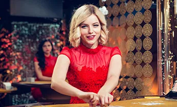 Hình ảnh minh họa các biện pháp bảo mật dữ liệu mạnh mẽ