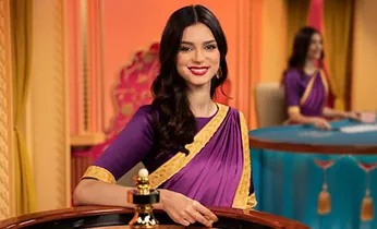 Hình ảnh minh họa bộ phận hỗ trợ khách hàng của trực tiếp đá gà thomo c2